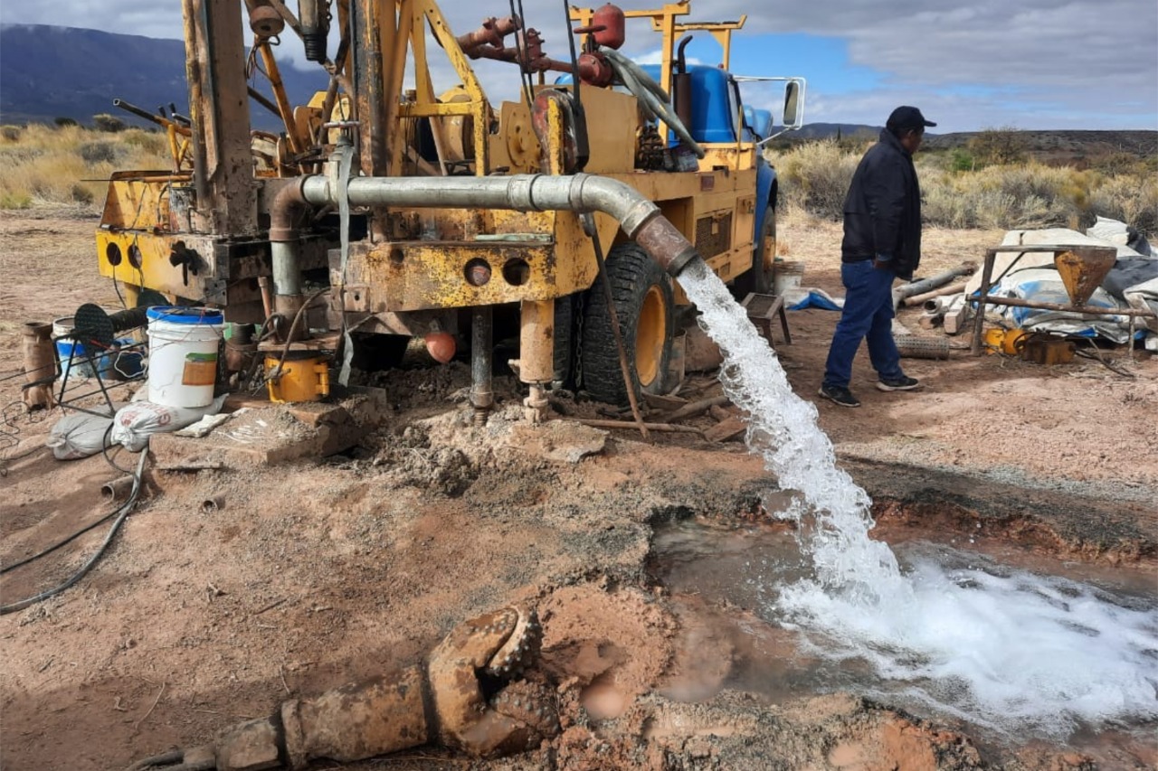 POZO-DE-AGUA-PAYOTASTA-2