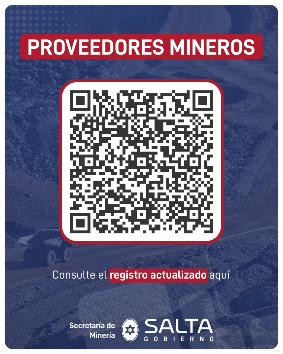 WhatsApp Image 2026-04-07 at 12.15.34