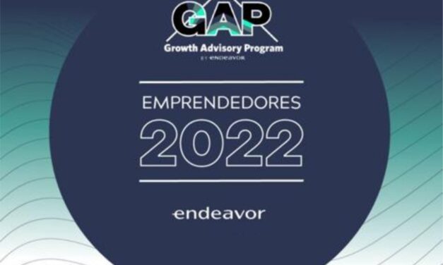 El Gobierno y la Fundación Endeavor convocan a empresas a participar del Programa Asesoría de Crecimiento