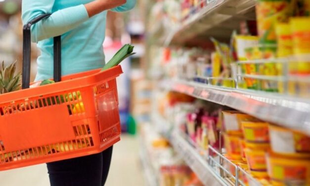 Continúa abierta la convocatoria a PyMEs de consumo masivo, para posicionarlas en supermercados