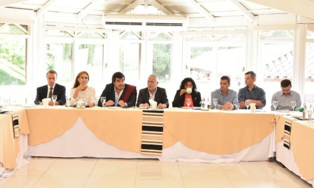 Definieron el precio del kilogramo de tabaco Virginia en su clase referencial