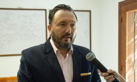 Se licitará en Salta el área de litio más grande del país