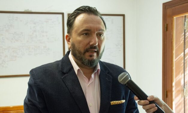 Se licitará en Salta el área de litio más grande del país