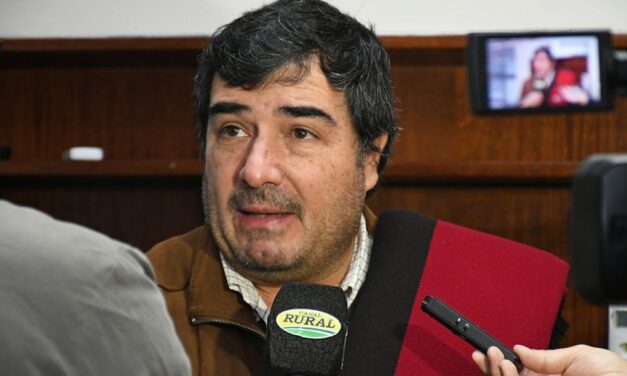 Destacan el potencial de las cadenas foresto industrial y bioenergéticas en materia de sustentabilidad ambiental