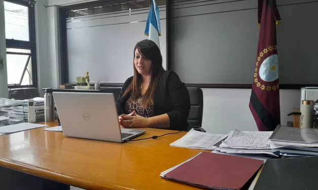 El Gobierno impulsa la eficiencia energética a través del Curso de Etiquetadores de Viviendas