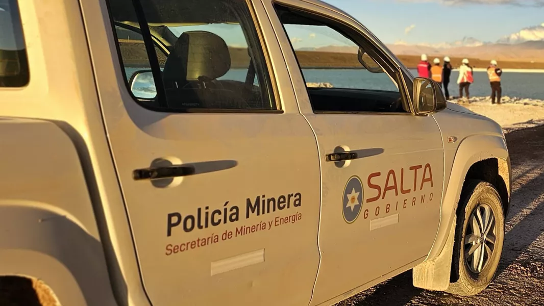Salta establece un régimen promocional transitorio para tasas