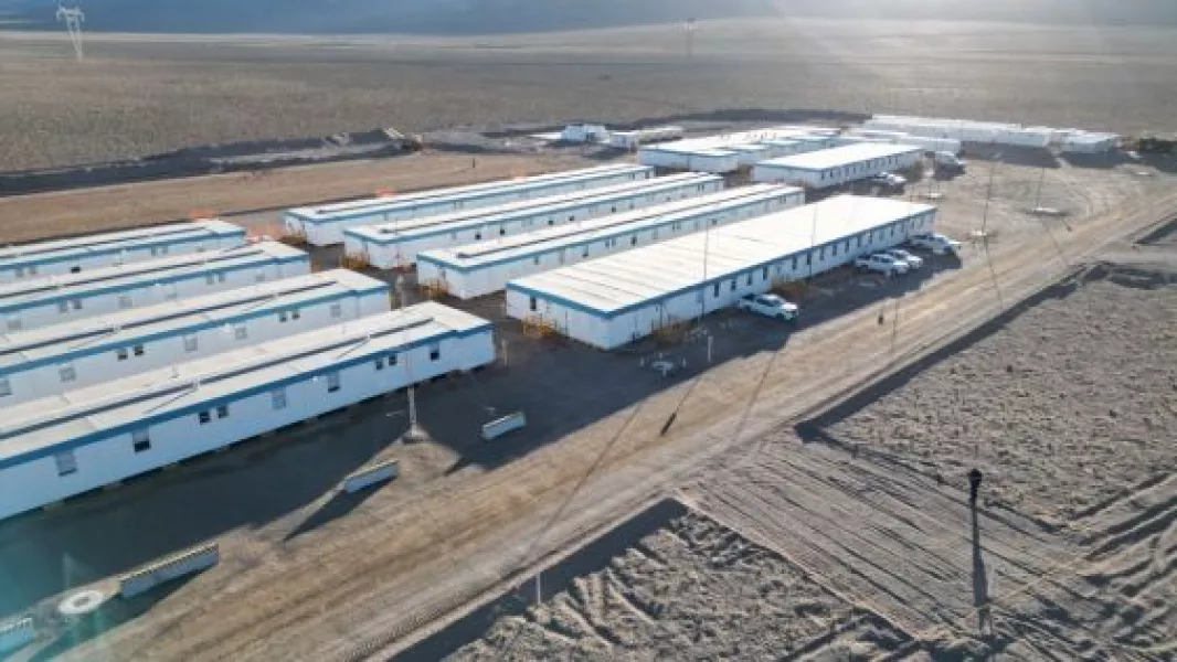 Salta avanza con el desarrollo del litio: Convocan a Audiencia Pública por el proyecto de Rio Tinto
