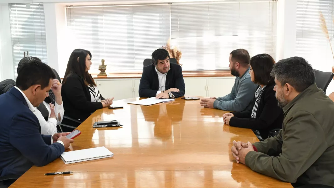 103378-el-gobierno-interviene-para-garantizar-la-continuidad-laboral-y-productiva-en-puesto-guardian-ante-la-quiebra-de-president-petroleum