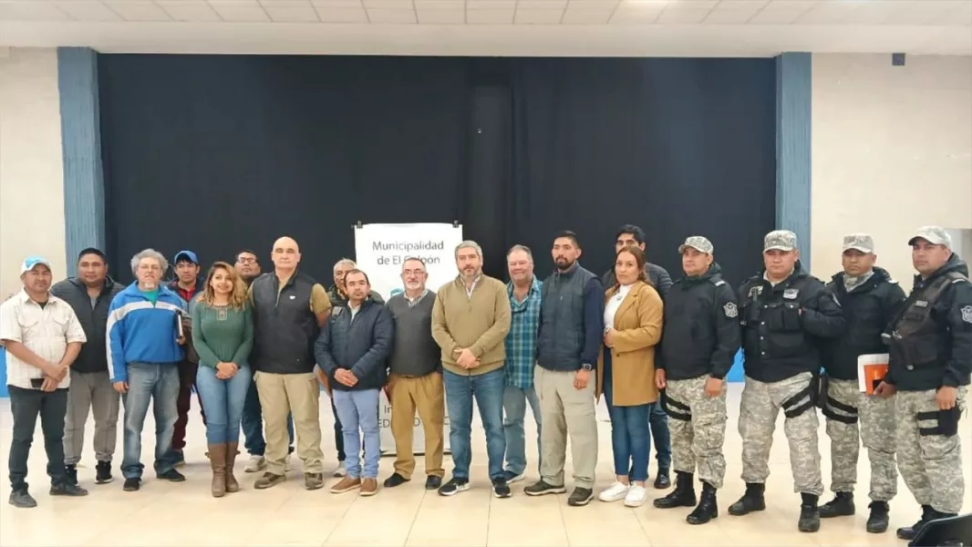 103453-rio-juramento-y-dique-el-tunal-se-busca-delinear-una-estrategia-de-conservacion-icticola