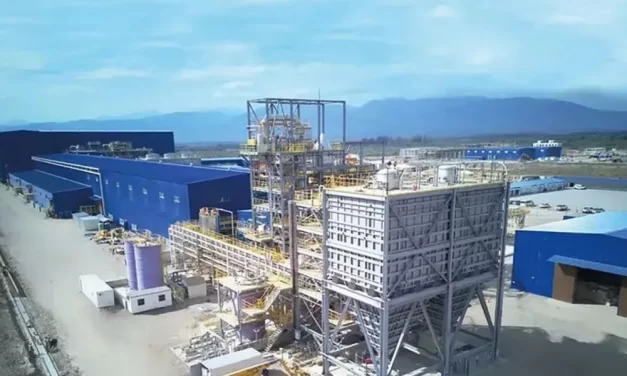 Industria con identidad salteña: producir más y mejor