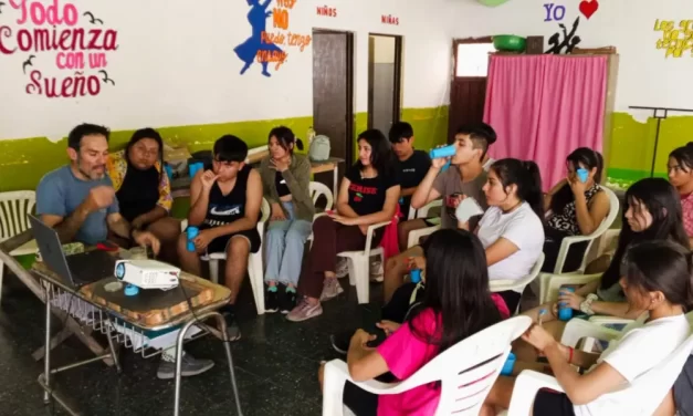 Último día para participar en el Concurso Retratos de un árbol: vida y tradición