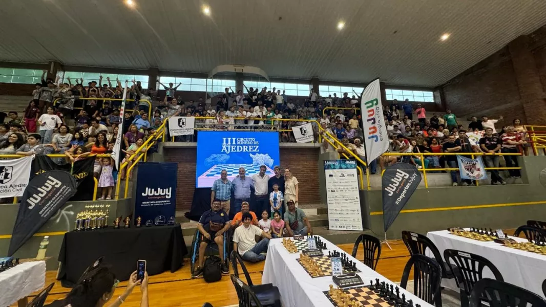 104653-salta-sera-sede-del-ajedrez-sudamericano-con-el-cuarto-circuito-minero-de-ajedrez