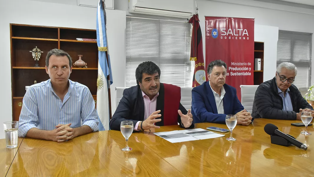 104832-se-lanzaron-las-jornadas-bodegas-de-salta-la-genesis-del-vino