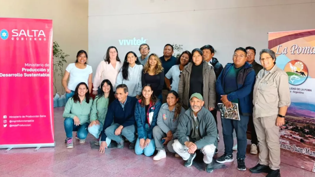 104853-referentes-ambientales-de-la-puna-se-capacitaron-sobre-aprovechamiento-sostenible-de-la-biodiversidad