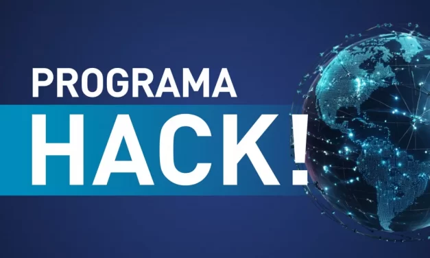 Convocan a empresas, emprendedores y startups para impulsar oportunidades de negocios