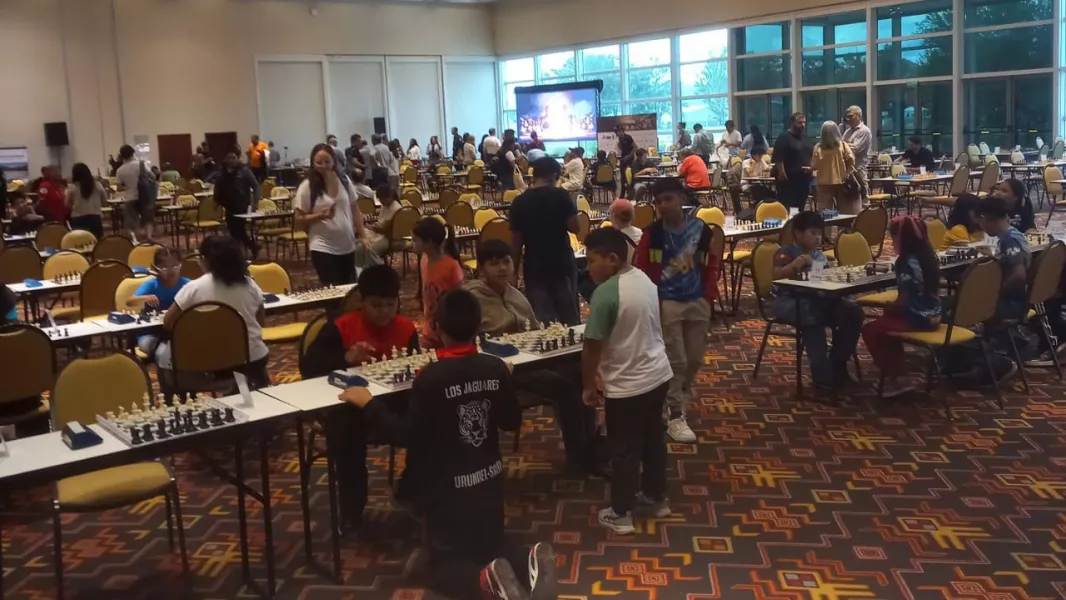 105000-destacada-participacion-de-estudiantes-saltenios-en-el-iv-circuito-minero-de-ajedrez