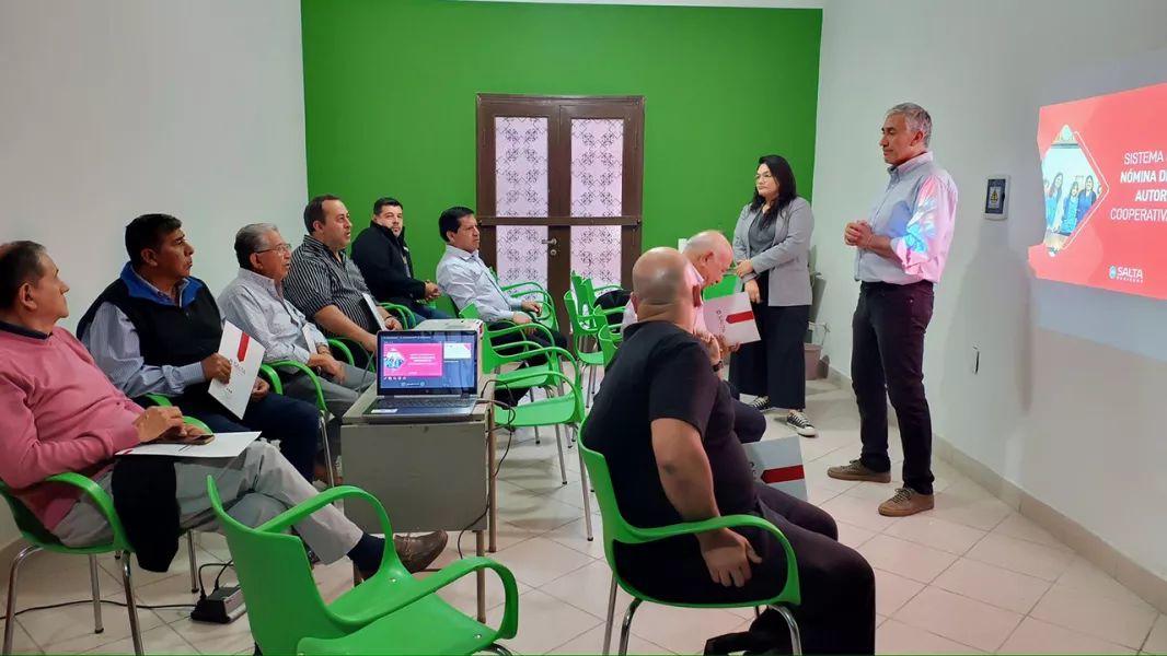 105030-la-provincia-potencia-a-las-organizaciones-de-la-economia-social