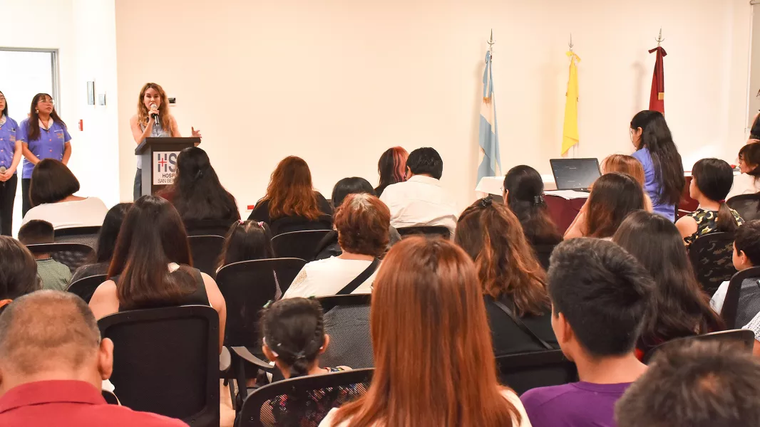 105597-el-gobierno-acompanio-el-cierre-del-anio-de-la-cooperativa-textil-los-hilos-de-juanita