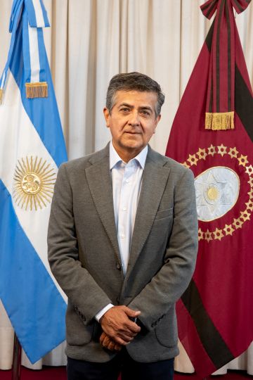 Flavia Gabriela Royón