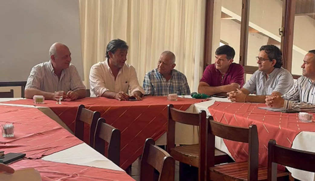 105768-el-gabinete-productivo-avanzo-en-acciones-para-fortalecer-la-produccion-local-en-anta
