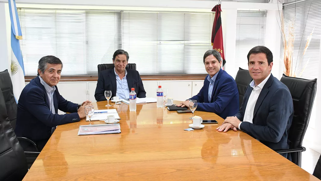 105856-salta-avanza-en-una-agenda-de-desarrollo-con-impacto-regional-junto-a-rio-tinto