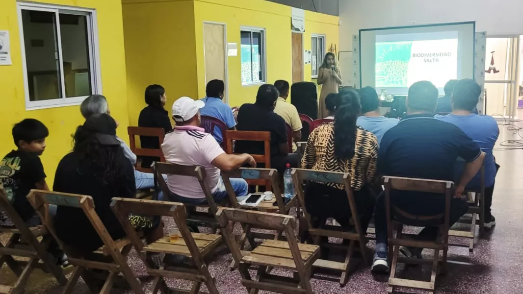 106008-la-caldera-pescadores-fueron-capacitados-para-desarrollar-la-actividad-de-manera-sustentable