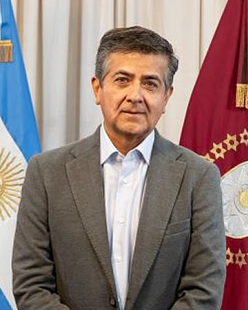 Flavia Gabriela Royón