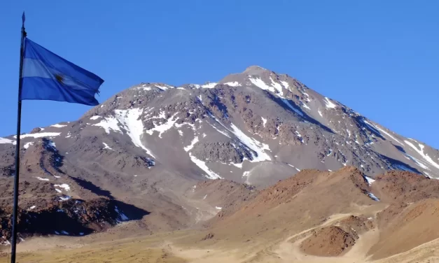 Salta y American Minerals formalizan convenio para evaluar el potencial geológico de tierras raras en territorio provincial