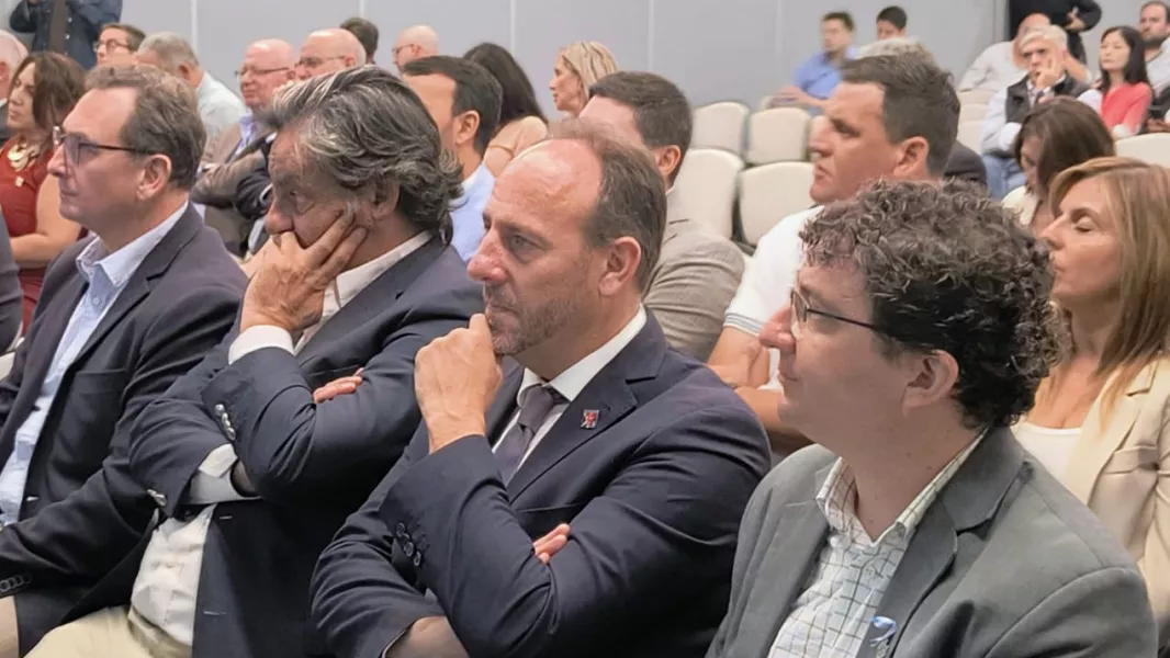 106469-desde-salta-se-impulsa-la-integracion-productiva-con-china