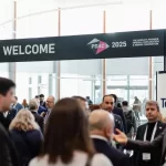 PDAC 2026: Salta despliega su potencial en la convención minera más ...