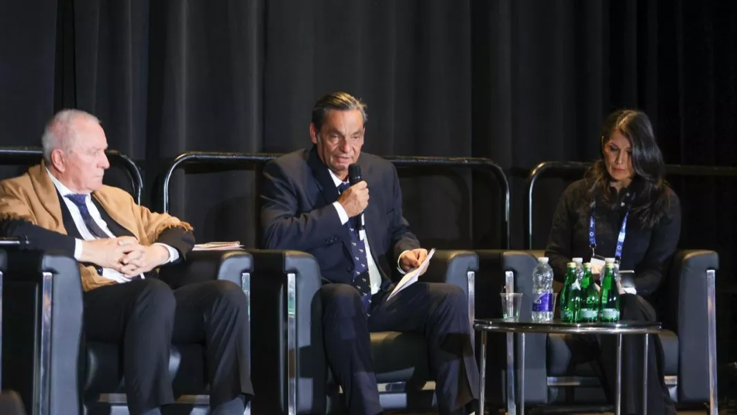 106564-salta-presento-su-modelo-de-gobernanza-minera-ante-inversores-globales-en-argentina-day-de-toronto