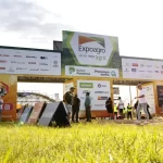 Salta mostrará su potencial productivo en Expoagro 2026 | Sitio Oficial ...