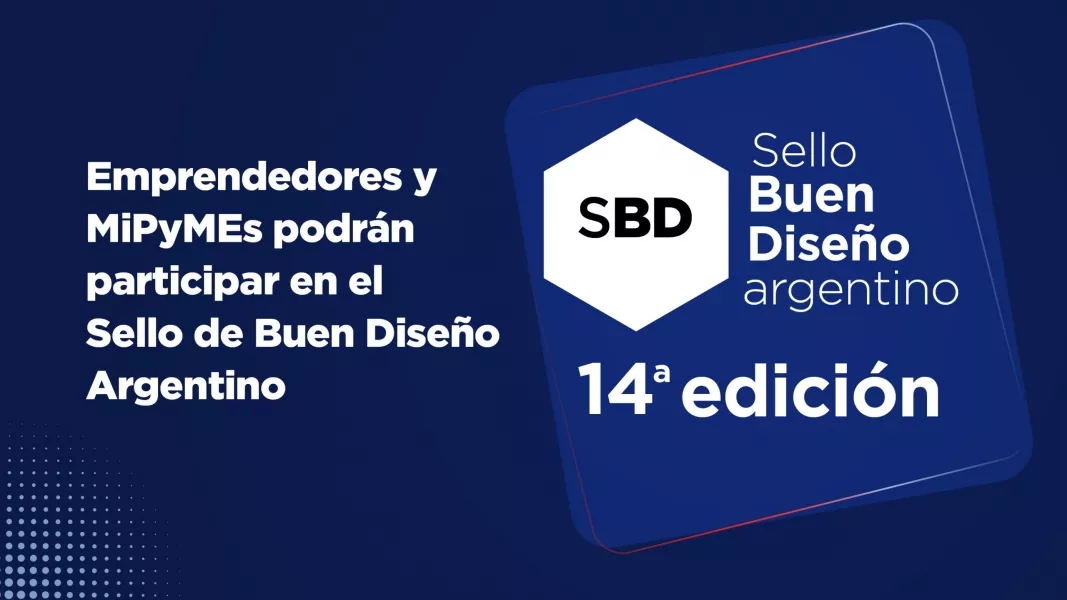 106854-sello-de-buen-disenio-argentino-emprendedores-y-mipymes-podran-participar-en-la-convocatoria-nacional 106854-sello-de-buen-disenio-argentino-emprendedores-y-mipymes-podran-participar-en-la-convocatoria-nacional