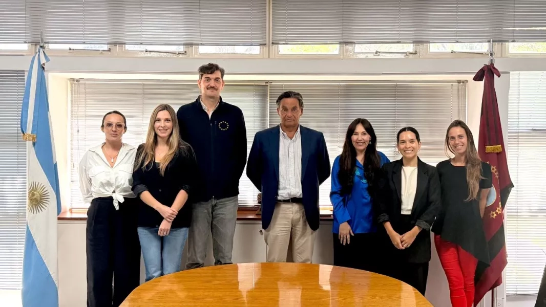 106965-la-provincia-busca-posicionarse-en-el-mercado-de-creditos-de-carbono-con-apoyo-internacional