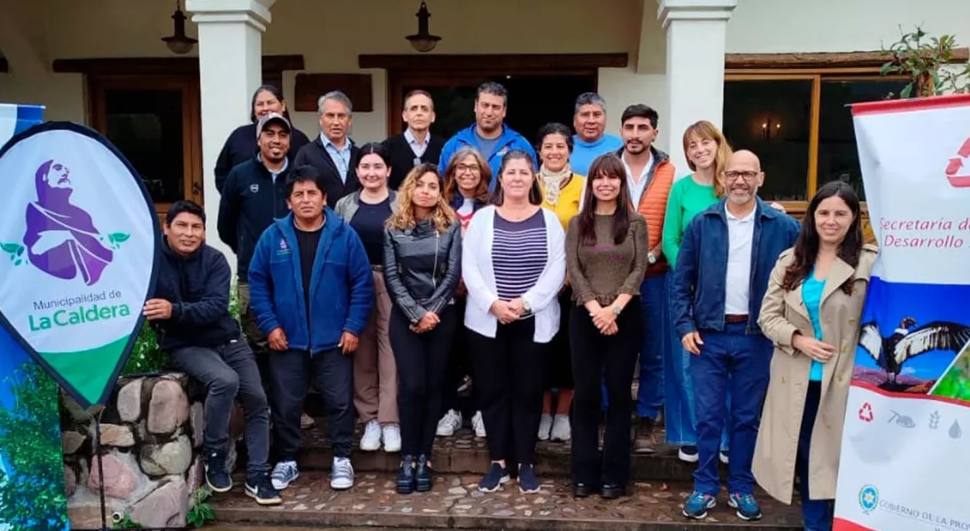 107024-capacitaron-a-referentes-ambientales-sobre-elaboracion-de-planes-de-respuesta 107024-capacitaron-a-referentes-ambientales-sobre-elaboracion-de-planes-de-respuesta