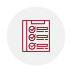 Portal Trabajo Minería