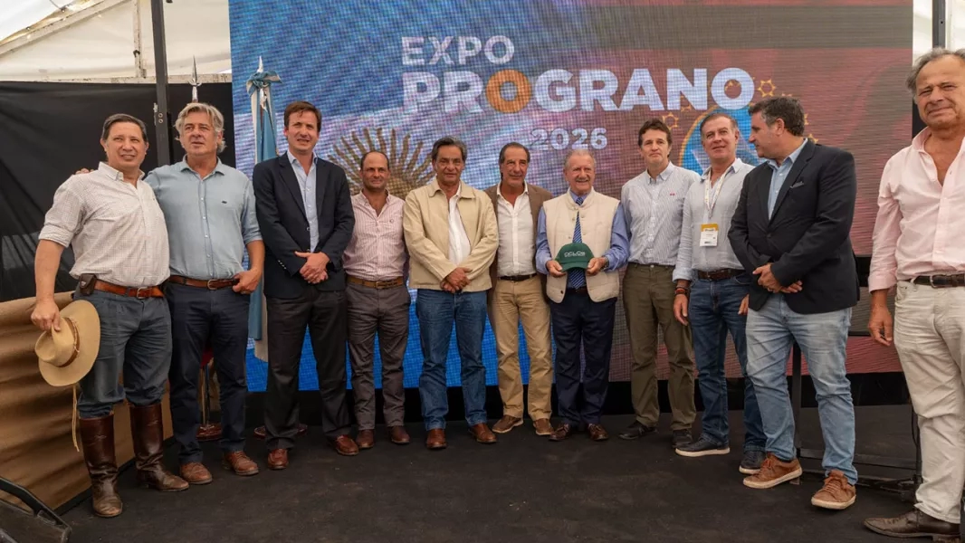 107185-expo-prograno-2026-salta-reafirma-su-apuesta-al-desarrollo-productivo-y-la-integracion-regional