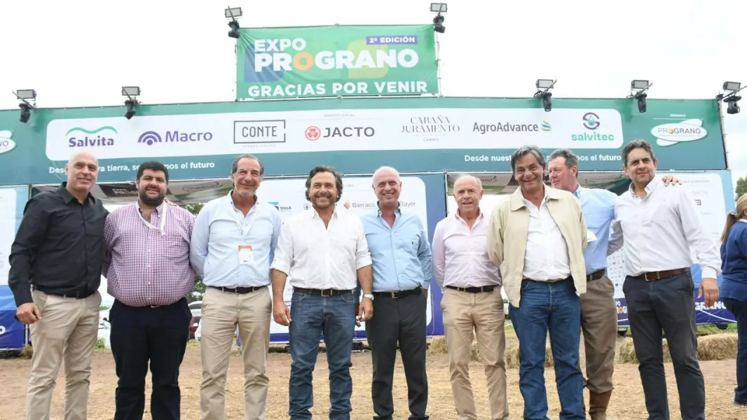 107208-las-lajitas-saenz-destaco-el-potencial-agropecuario-de-salta-en-la-expo-prograno-2026 107208-las-lajitas-saenz-destaco-el-potencial-agropecuario-de-salta-en-la-expo-prograno-2026