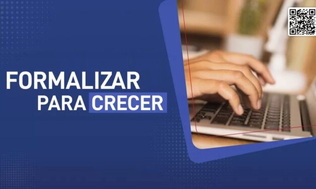Capacitaciones gratuitas para impulsar el empleo