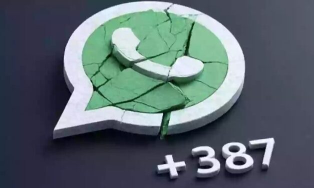 Juego ilegal en Salta: se dictó una probation por dos años a organizadores