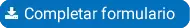 Completar_formulario