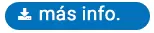 mas_info