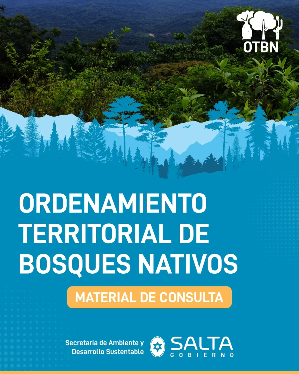 OTBN