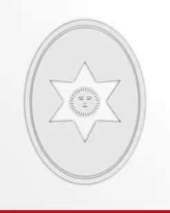 ingeniera_maria-eugenia-montenegro