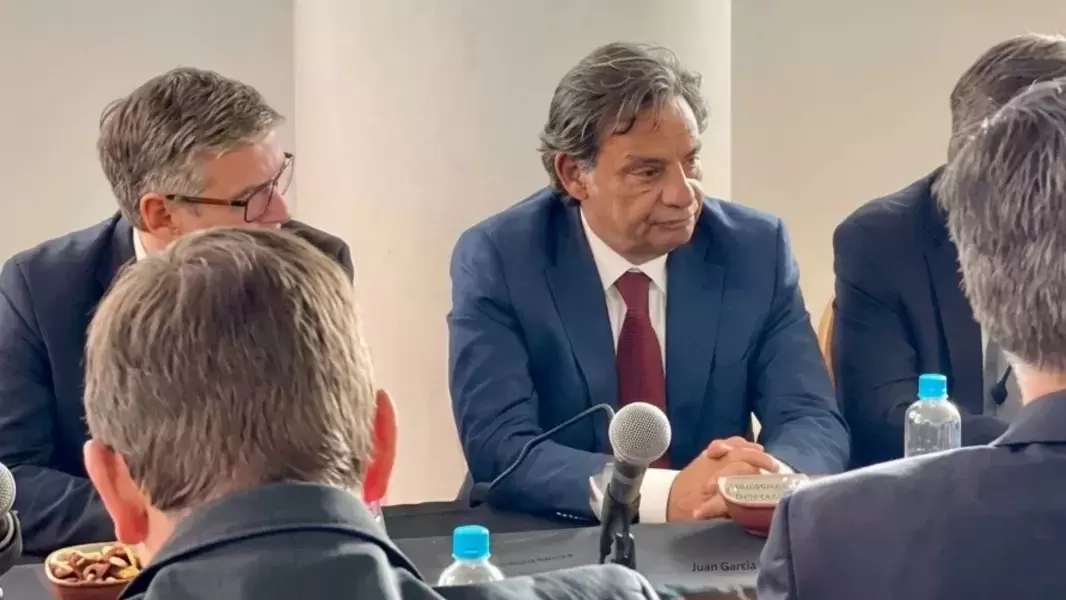 Sin título Sin título