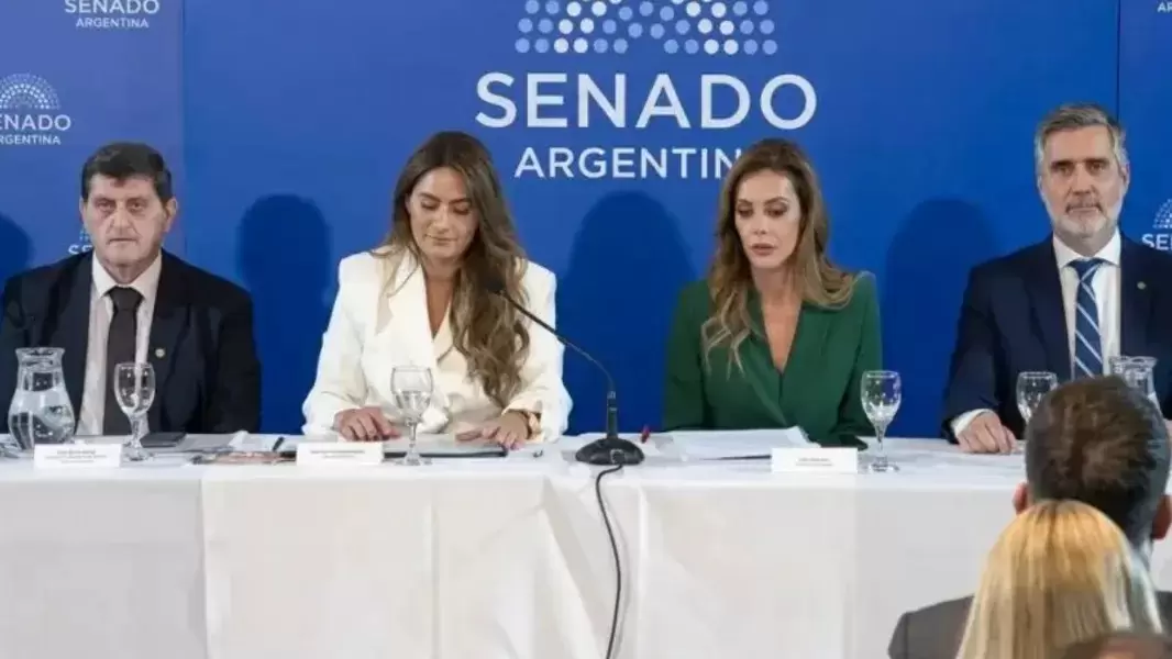 Sin título