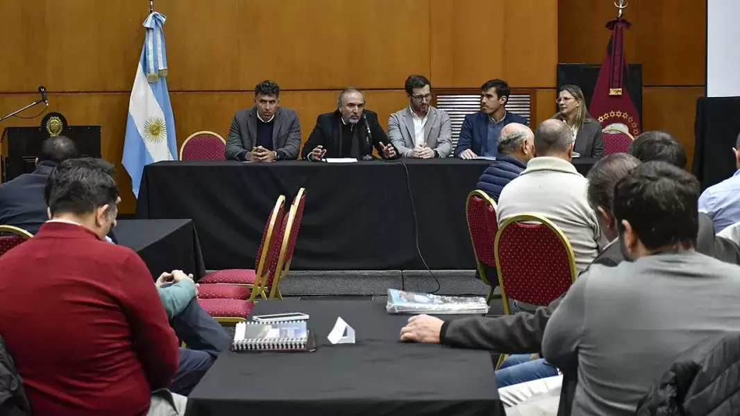 Sin título Sin título