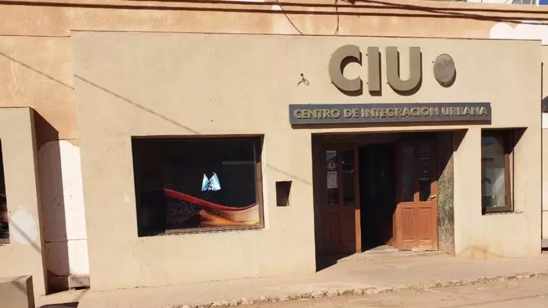 Sin título Sin título