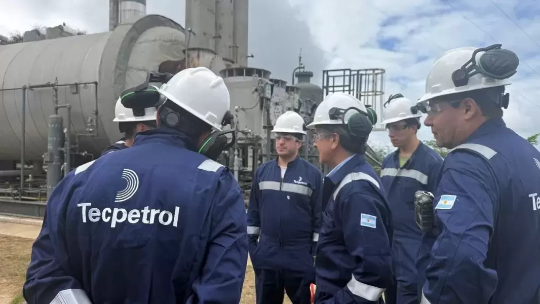 Sin título