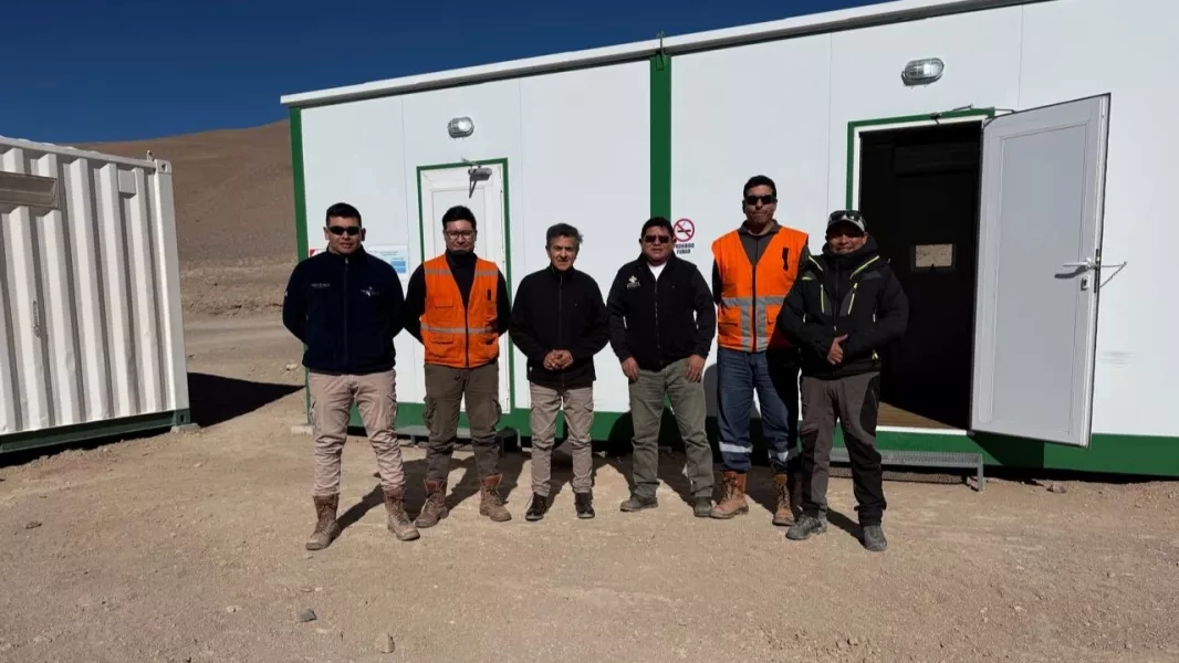 108336-la-oficina-itinerante-de-mineria-llega-a-santa-rosa-de-los-pastos-grandes 108336-la-oficina-itinerante-de-mineria-llega-a-santa-rosa-de-los-pastos-grandes
